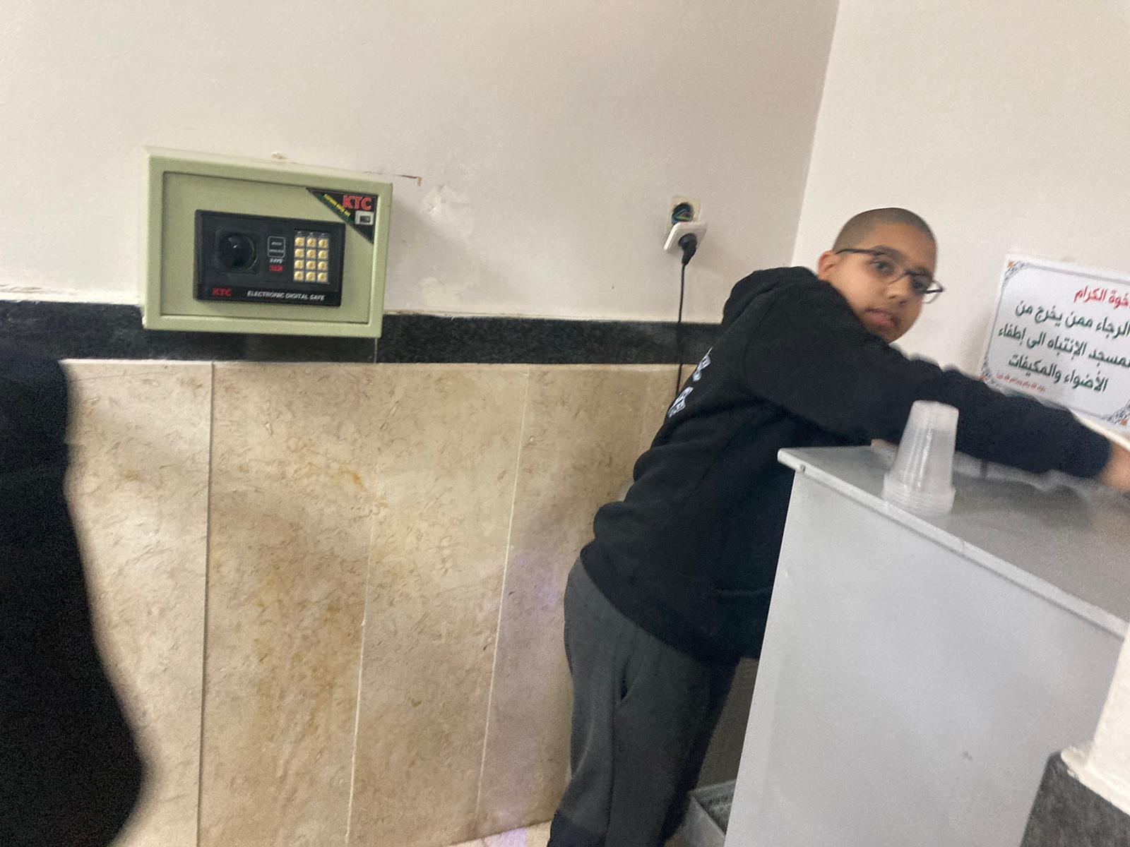 WhatsApp Image 2022-02-17 at 8.37.29 PM (3).jpeg